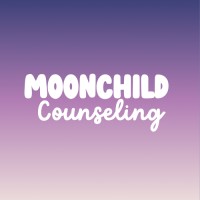 Moonchild Counseling logo - Similar company to Sentient Industries