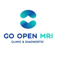 Go Open MRI logo - Similar company to Perceive3D