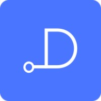 Digi Asso logo - Similar company to Squeezer