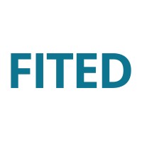 Foundation for Information Technology and Educational Development logo - Similar company to Norsi - Nordic Research School In Innovation And Entrepreneurship
