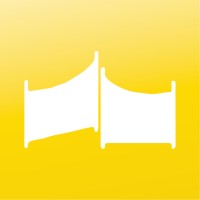 PT Gerbang Mas Bersama logo - Similar company to Pt. Kita Mau Maju