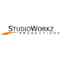 Studioworkz Productions