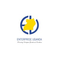 ENTERPRISE UGANDA logo - Similar company to Ecobed Biotech Initiative