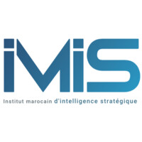 Institut Marocain d’Intelligence Stratégique logo - Similar company to Guepard Group