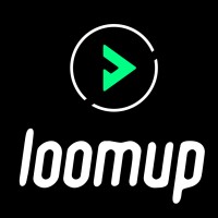 Loomup