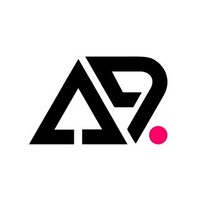 A9 Architects Ltd logo - Similar company to Studio Baham