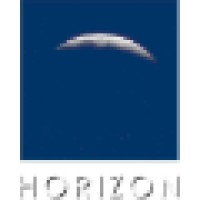 Horizon Industrial Pty Ltd logo - Similar company to Dvf Consulting