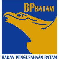 BADAN PENGUSAHAAN KAWASAN PERDAGANGAN BEBAS DAN PELABUHAN BEBAS BATAM logo - Similar company to Eepis Data Enthusiast