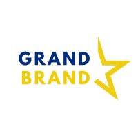 Grand Brand