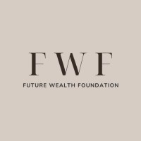 Future Wealth Foundation logo - Similar company to Franklin Public Schools, Wi