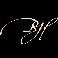 Barakah Heritage Farm logo - Similar company to Finnex