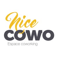 Nice Cowo