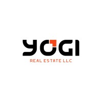 Yogi Real Estate logo - Similar company to Yogi Group Accountants, Business Advisors And Conveyancers