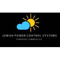 Juwan Power Control Systems logo - Similar company to Irritech Solution & Water Supply