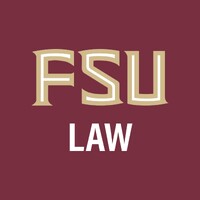 FSU Stoops Center for Law & Business at FSU College of Law logo - Similar company to Institute Of Law, Technology And Innovation At Florida State University