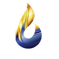 Oceanus Power & Water logo - Similar company to Bub & Ma