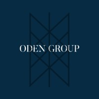 Oden Group logo - Similar company to Fırat Life Style