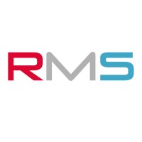 RMS Cable Management logo - Similar company to My Mcs