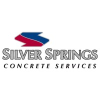 Silver Springs Concrete Services