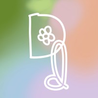Dilly Dally LLC logo - Similar company to Dilly Dally