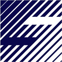 Standard Surveyors logo - Similar company to Sabby & Co. Marine And Cargo Surveyors