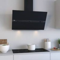 Thermex Scandinavia Norge logo - Similar company to Thermex Scandinavia A/S