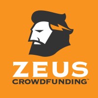 Zeus Crowdfunding
