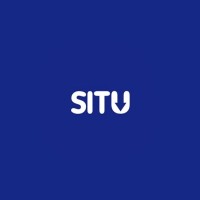 SITU logo - Similar company to Nicco