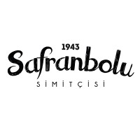 SAFRANBOLU SİMİTÇİSİ logo - Similar company to Evvi Yapı