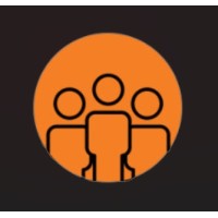 El Candidato HR logo - Similar company to Primario Merch