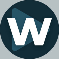 WECADEMY logo - Similar company to Gotvedpr🤝