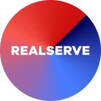 Realserve Pty Ltd