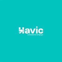HAVIC Heating Airconditioning Ventilation Internal Cleaning logo - Similar company to Ucll Continue