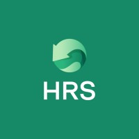 Hålogaland Ressursselskap IKS logo - Similar company to Senja Avfall Iks