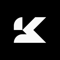 Kaze Media logo - Similar company to Touch Play