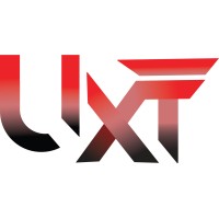 UI Trax logo - Similar company to Excellian Business & Hr Solutions