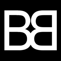 Blackbox Events logo - Similar company to Pineapple Events Solutions