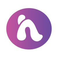 Naumi Foods logo - Similar company to Synapse
