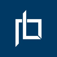 Grupo PL Engenharia logo - Similar company to Pl
