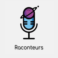 Raconteurs
