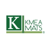 KMEA MATS logo - Similar company to Kmea