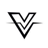Vho Motors