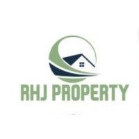 RHJ Property LTD