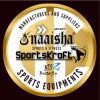 THE SPORT SQUAD logo - Similar company to Achiever Sports