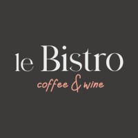 Le Bistro logo - Similar company to Mont'Ain Openair
