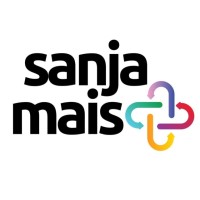 Sanja Mais logo - Similar company to Sanja Games