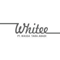 PT. WASSA TARA ABADI logo - Similar company to Dr. Spiller Indonesia