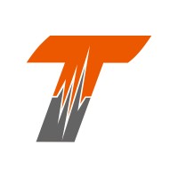 Terra Seismic Systems Trading Corporation logo - Similar company to Terra Systems