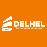 DELHEL SAC logo - Similar company to Flo House