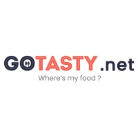 Go Tasty Sdn Bhd logo - Similar company to Whizzdom 360